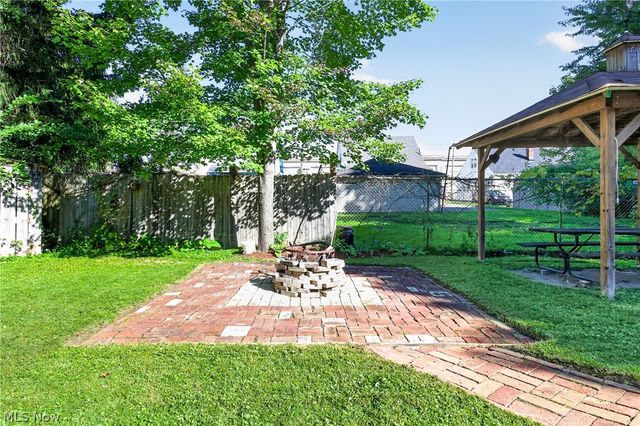 2426 Russell Avenue, Youngstown, OH 44509