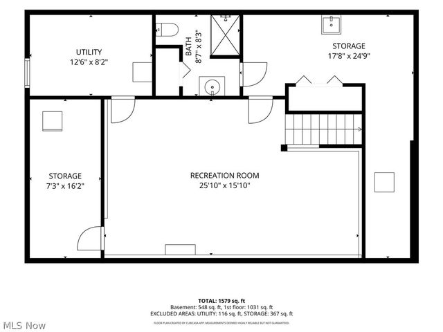 2426 Russell Avenue, Youngstown, OH 44509