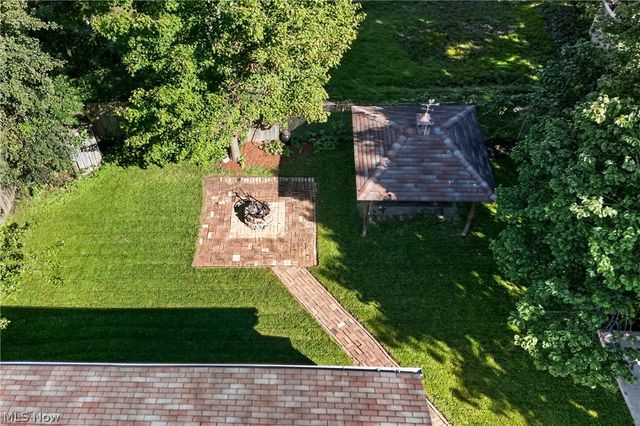 2426 Russell Avenue, Youngstown, OH 44509