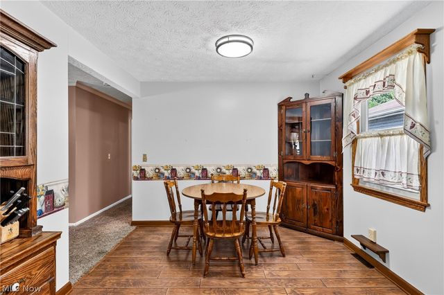 2426 Russell Avenue, Youngstown, OH 44509