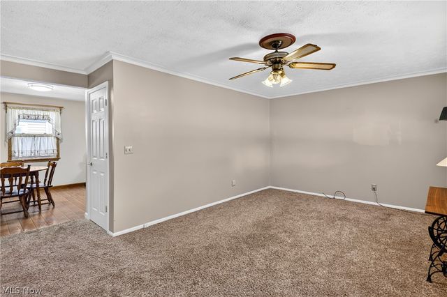 2426 Russell Avenue, Youngstown, OH 44509