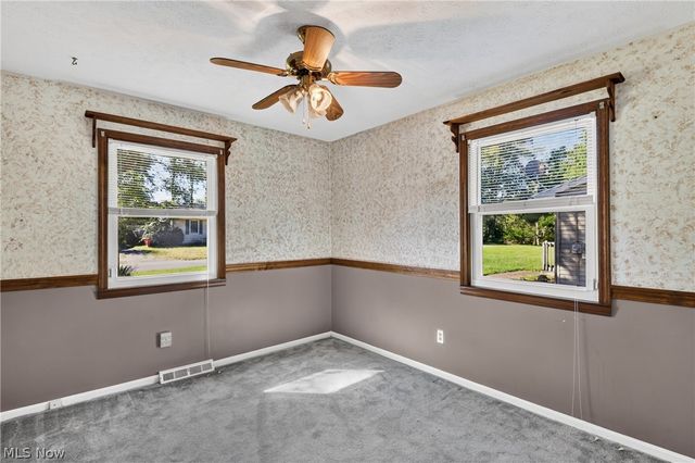 2426 Russell Avenue, Youngstown, OH 44509