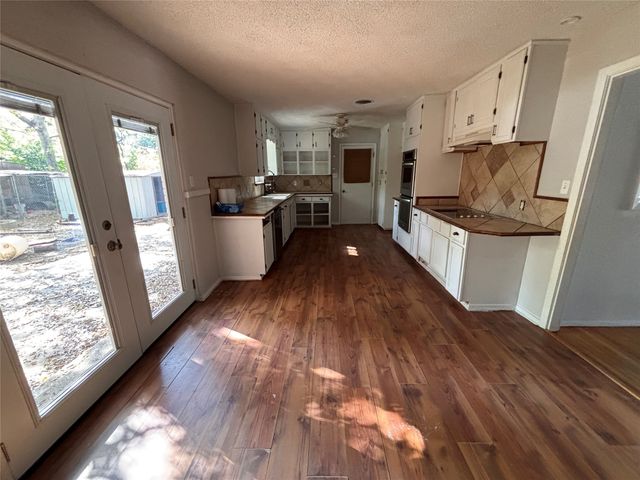 1209 Duncan Court, Arlington, TX 76013