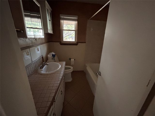 1209 Duncan Court, Arlington, TX 76013