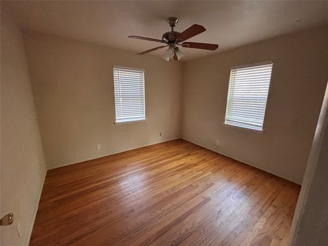 1209 Duncan Court, Arlington, TX 76013