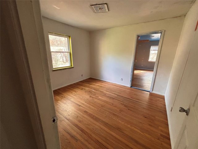 1209 Duncan Court, Arlington, TX 76013