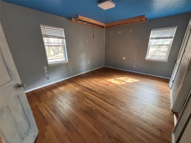 1209 Duncan Court, Arlington, TX 76013