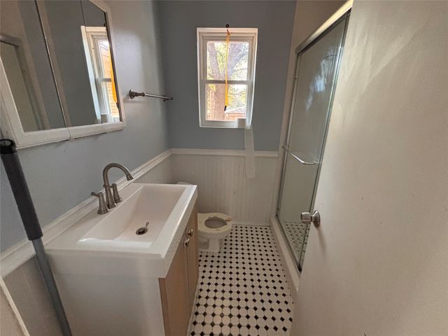 1209 Duncan Court, Arlington, TX 76013