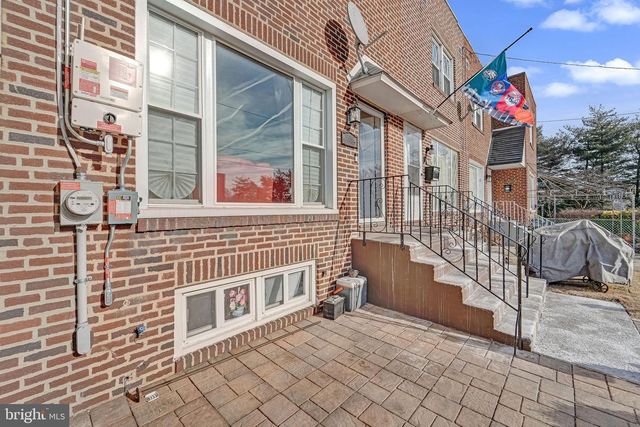 1586 GREENWOOD AVE, Camden, NJ 08103