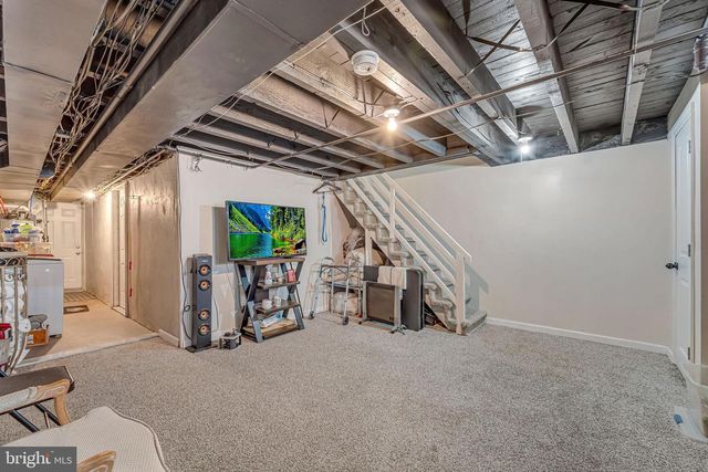 1586 GREENWOOD AVE, Camden, NJ 08103