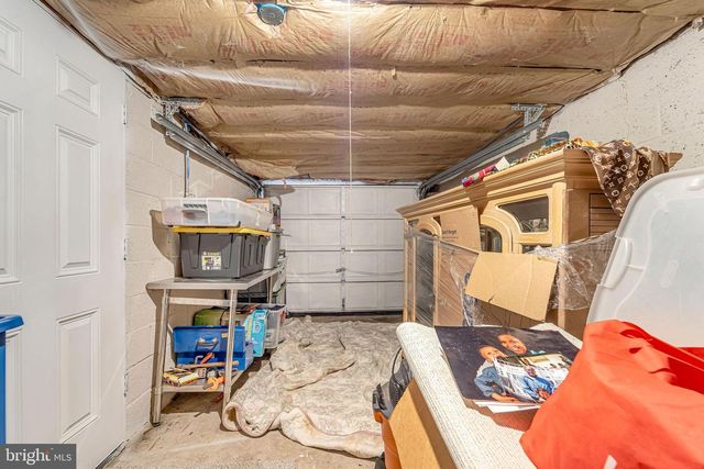 1586 GREENWOOD AVE, Camden, NJ 08103