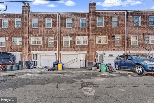 1586 GREENWOOD AVE, Camden, NJ 08103