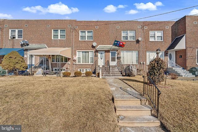 1586 GREENWOOD AVE, Camden, NJ 08103