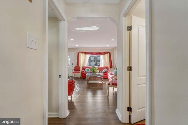 1586 GREENWOOD AVE, Camden, NJ 08103