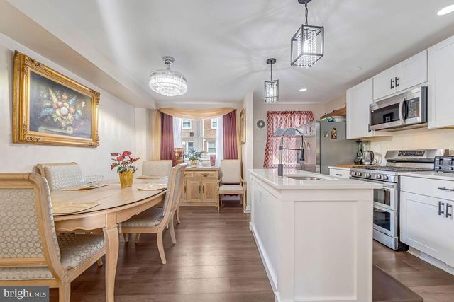 1586 GREENWOOD AVE, Camden, NJ 08103