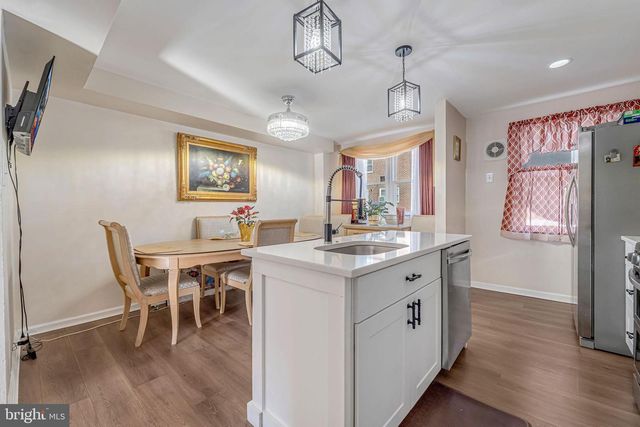 1586 GREENWOOD AVE, Camden, NJ 08103