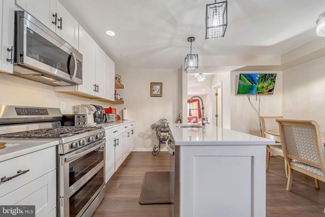 1586 GREENWOOD AVE, Camden, NJ 08103