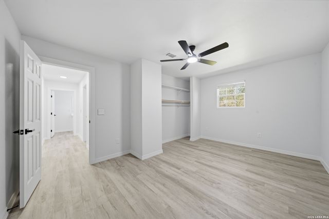 6219 WARHAWK ST, San Antonio, TX 78238