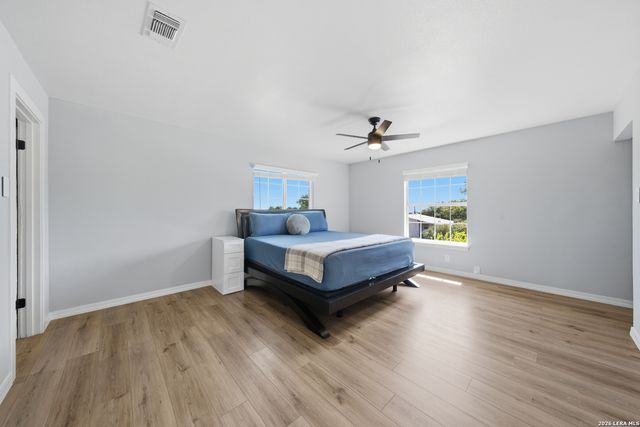 6219 WARHAWK ST, San Antonio, TX 78238