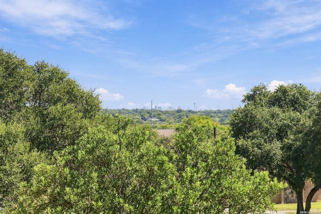 6219 WARHAWK ST, San Antonio, TX 78238