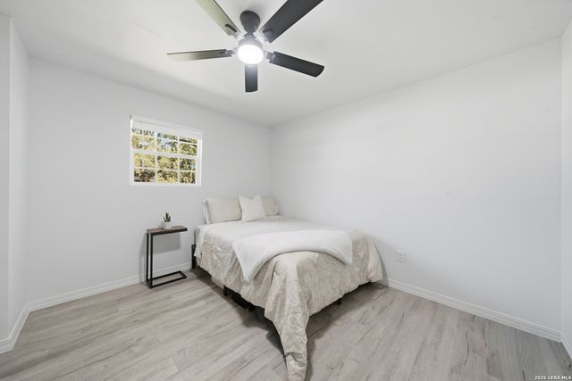 6219 WARHAWK ST, San Antonio, TX 78238