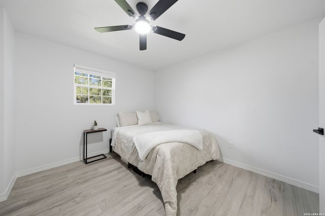 6219 WARHAWK ST, San Antonio, TX 78238
