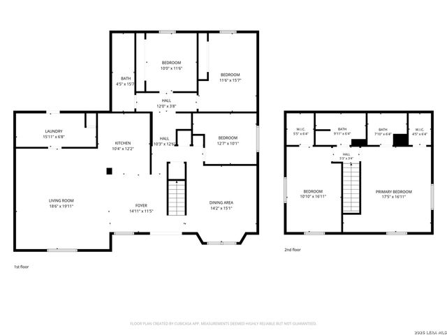 6219 WARHAWK ST, San Antonio, TX 78238