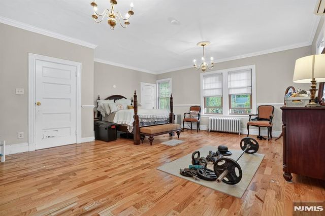 285 Maple Street, Englewood, NJ 07631