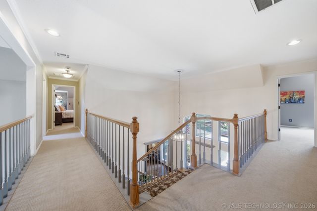 9332 S 36th West Avenue, Tulsa, OK 74132