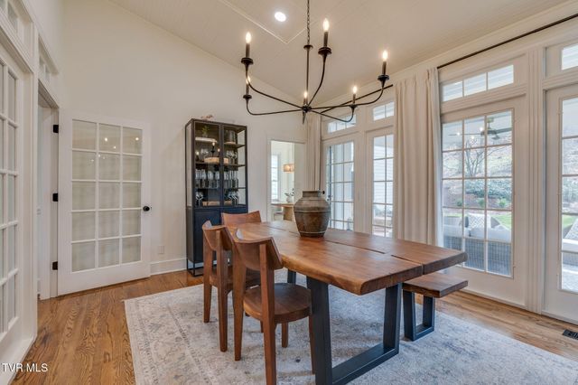 10 Pendleton Place, Kingsport, TN 37664