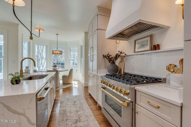 10 Pendleton Place, Kingsport, TN 37664