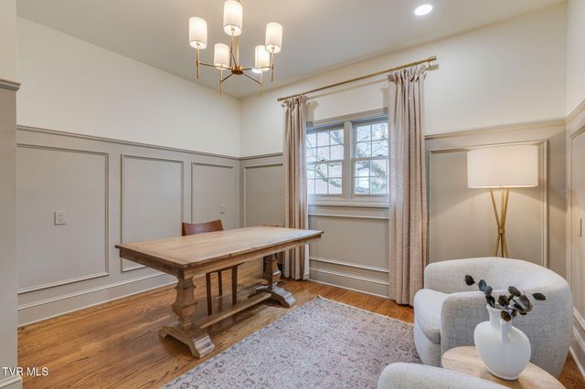 10 Pendleton Place, Kingsport, TN 37664