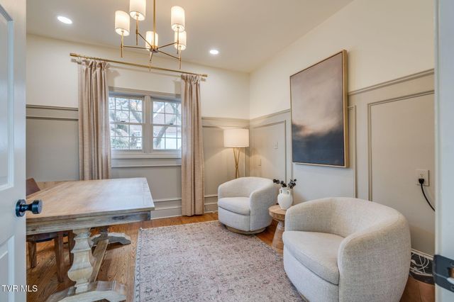 10 Pendleton Place, Kingsport, TN 37664