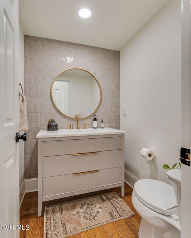 10 Pendleton Place, Kingsport, TN 37664