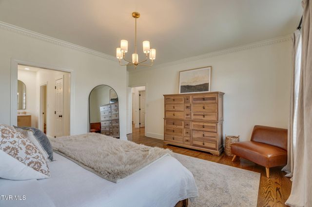 10 Pendleton Place, Kingsport, TN 37664