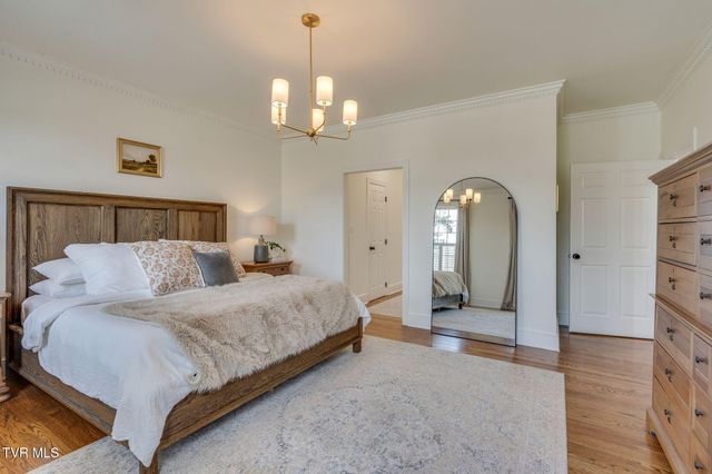 10 Pendleton Place, Kingsport, TN 37664