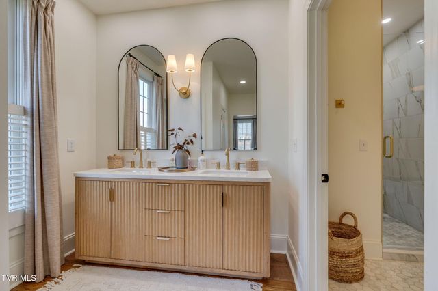 10 Pendleton Place, Kingsport, TN 37664