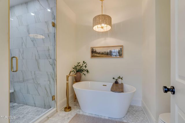 10 Pendleton Place, Kingsport, TN 37664