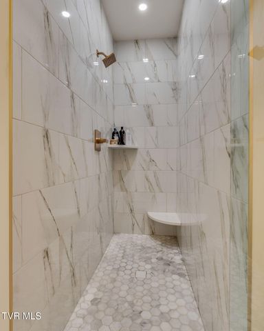 10 Pendleton Place, Kingsport, TN 37664