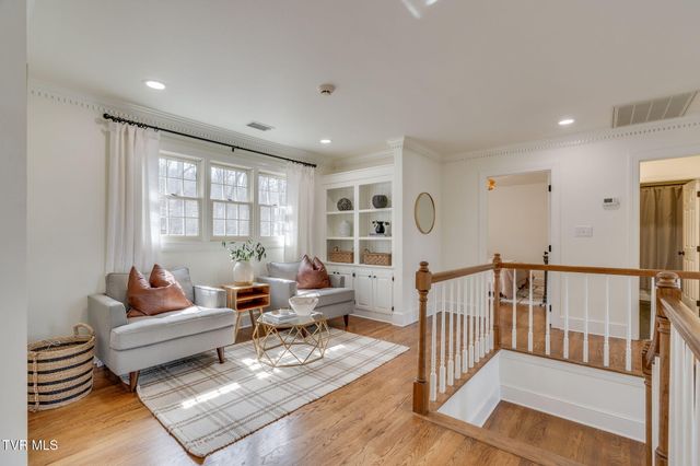 10 Pendleton Place, Kingsport, TN 37664