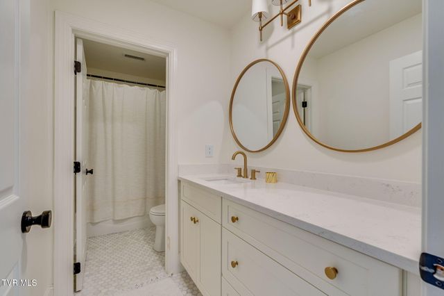 10 Pendleton Place, Kingsport, TN 37664