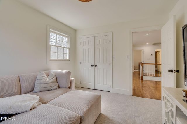 10 Pendleton Place, Kingsport, TN 37664