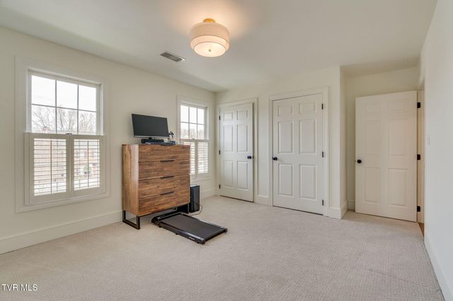 10 Pendleton Place, Kingsport, TN 37664