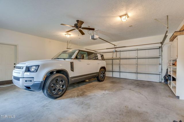 10 Pendleton Place, Kingsport, TN 37664