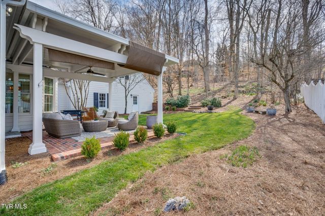 10 Pendleton Place, Kingsport, TN 37664