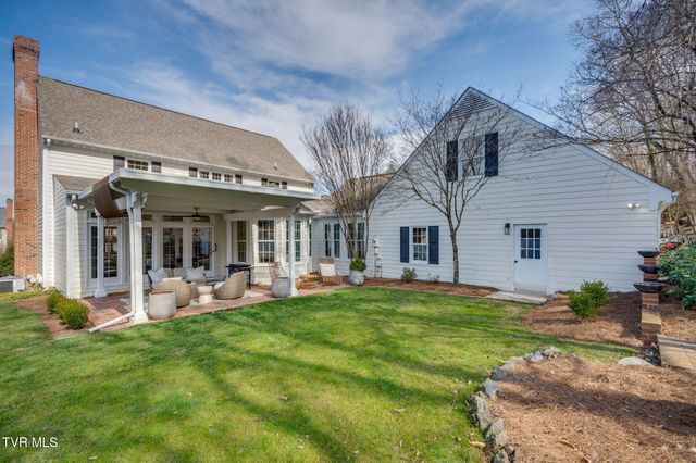 10 Pendleton Place, Kingsport, TN 37664