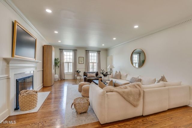 10 Pendleton Place, Kingsport, TN 37664