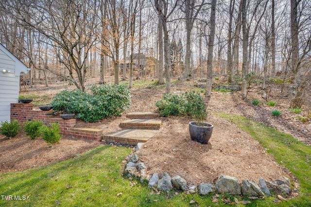 10 Pendleton Place, Kingsport, TN 37664