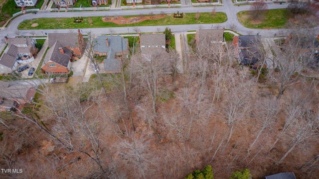 10 Pendleton Place, Kingsport, TN 37664