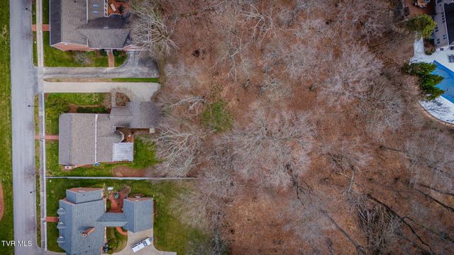 10 Pendleton Place, Kingsport, TN 37664